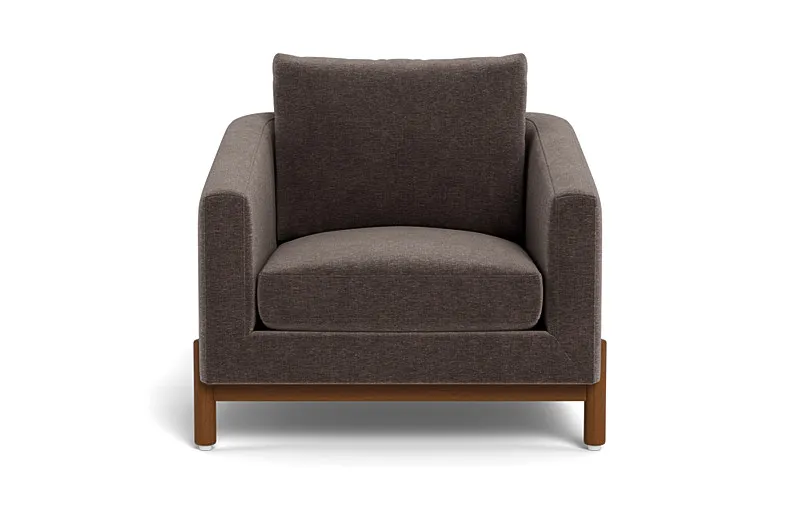 Oslo Accent Chair
