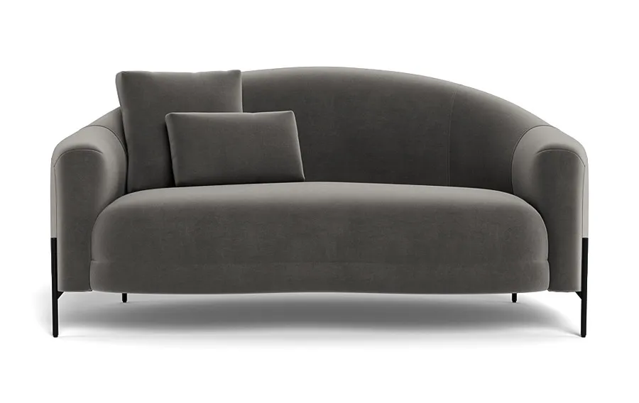 Fiona Loveseat