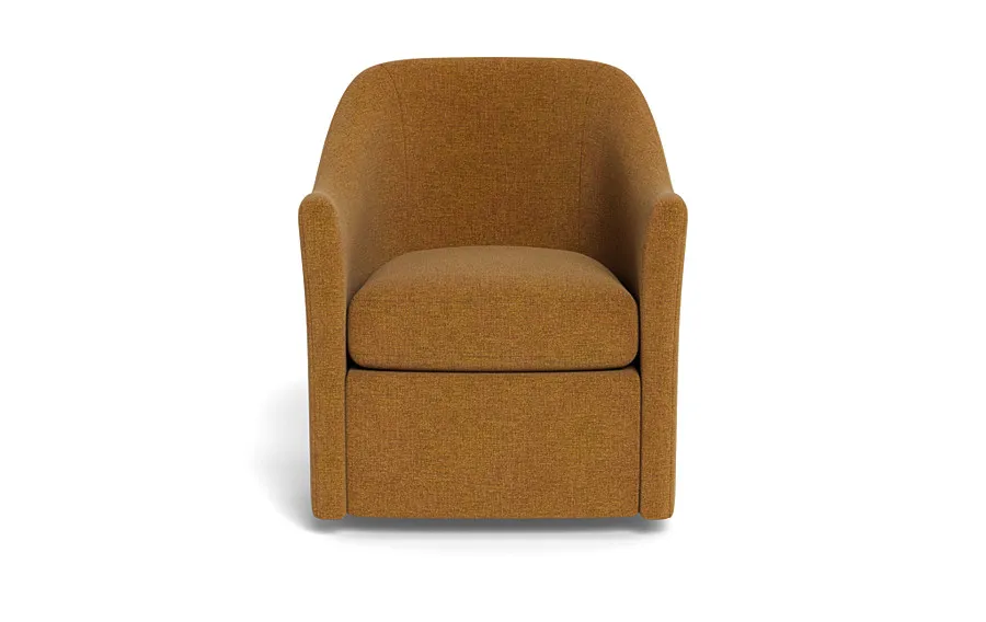Savona Swivel Chair
