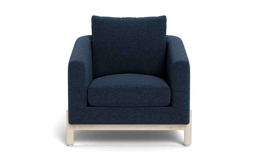 Oslo Petite Chair