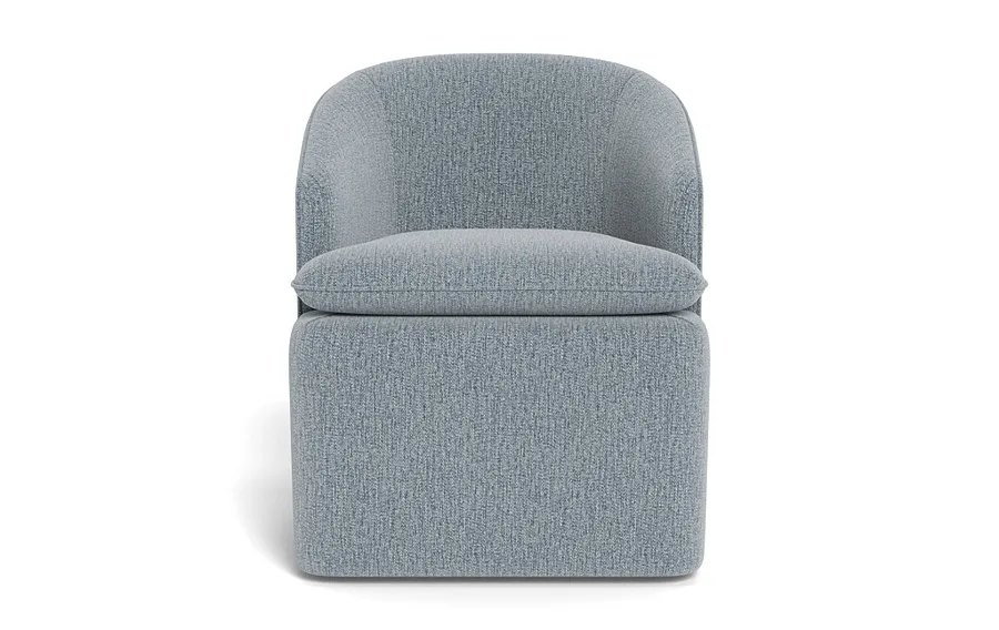 Daphne Upholstered Chair