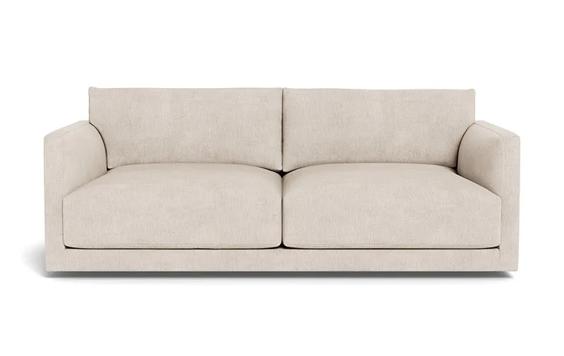 Lukas 2-Seat Sofa