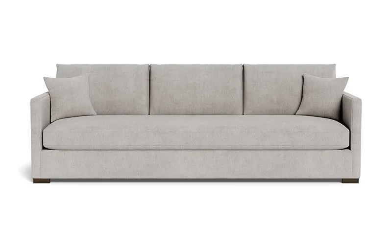 Scarlett 3-Seat Sofa
