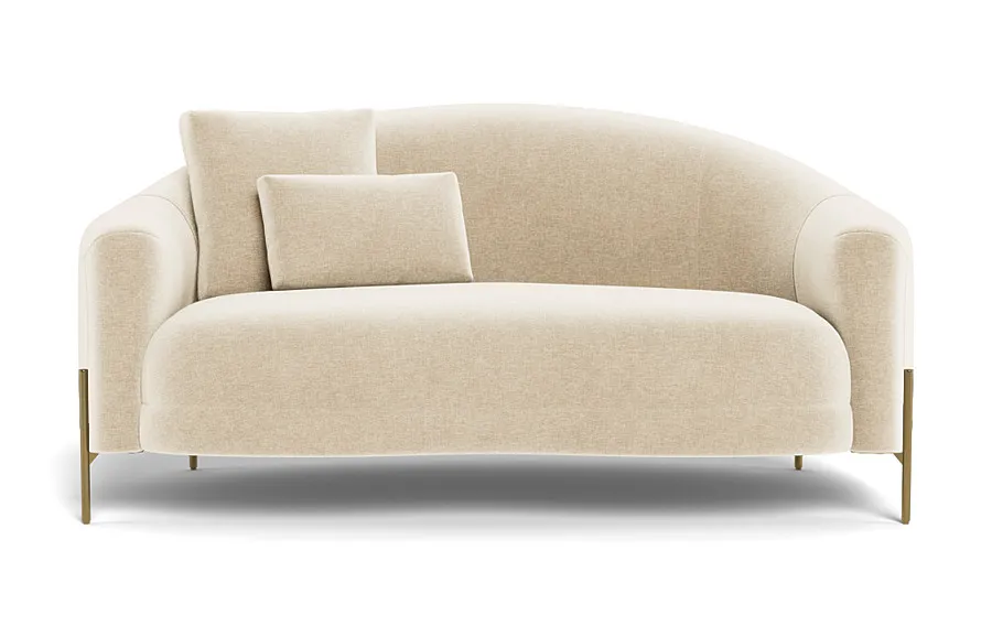 Fiona Loveseat