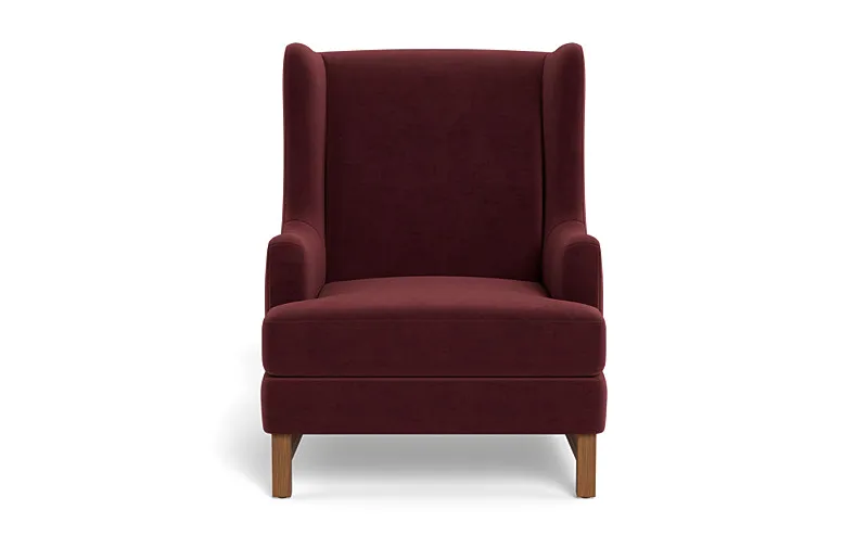 Collins Accent Chair