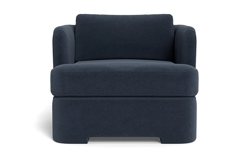 Sydney Accent Chair