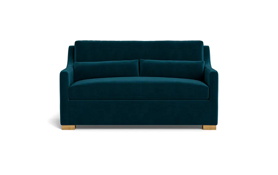 Ella Loveseat