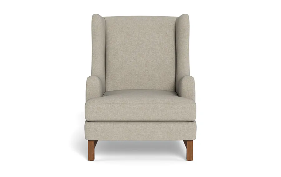Collins Accent Chair