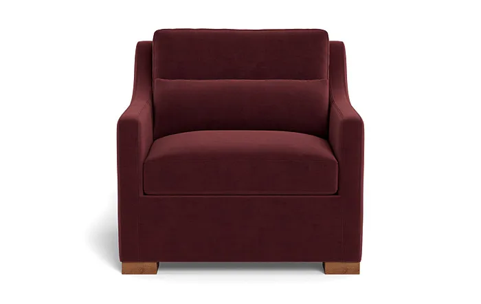 Ella Accent Chair