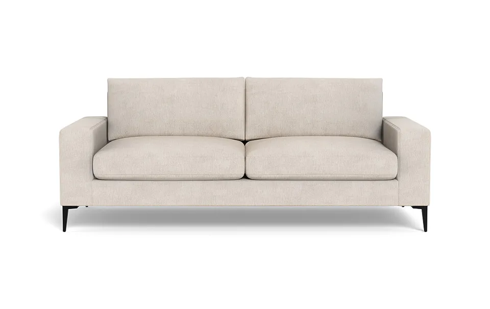 Saylor Wide Arm 2-Seat Sofa