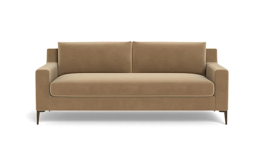 Saylor 2-Seat Sofa