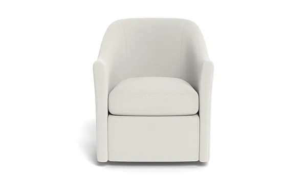 Savona Swivel Chair
