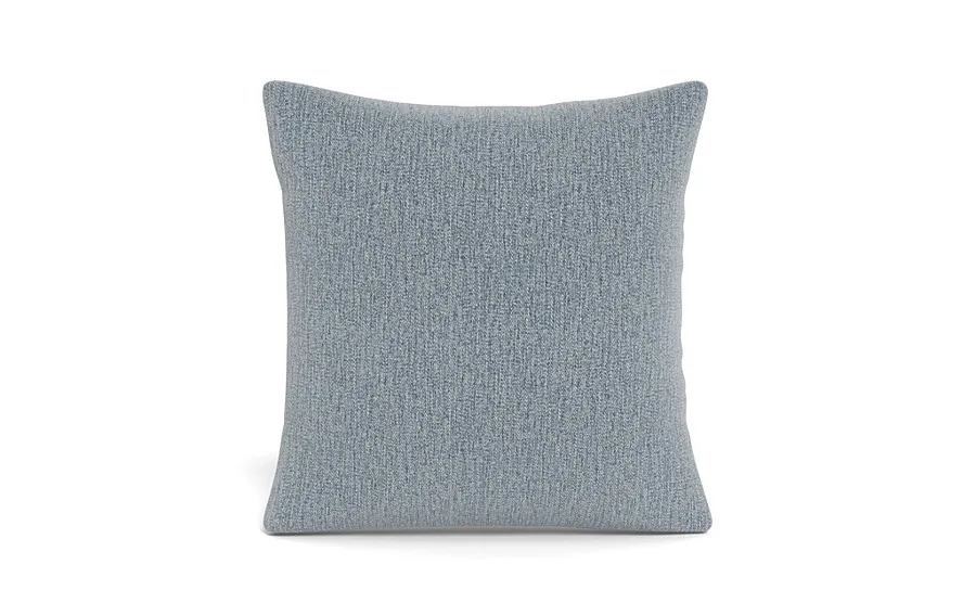 Throw Pillow 24 x 24" Square Pillow"