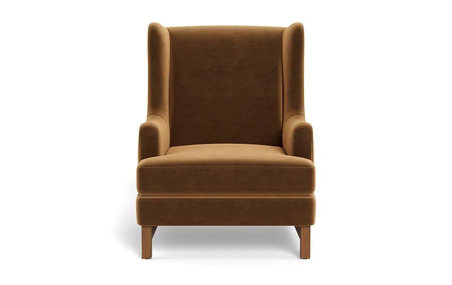 Collins Accent Chair
