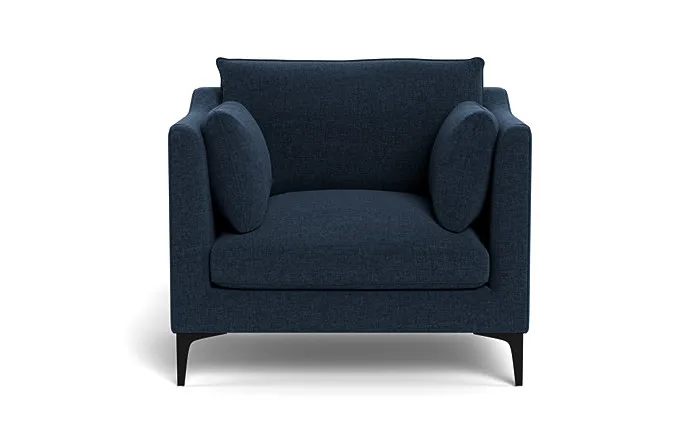 Caitlin Accent Chair by The EverygirlÃ?Â®