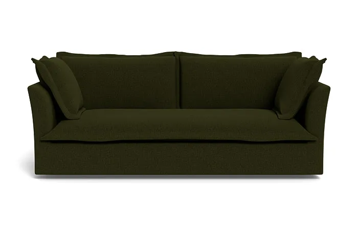 Skylar 2-Seat Sofa