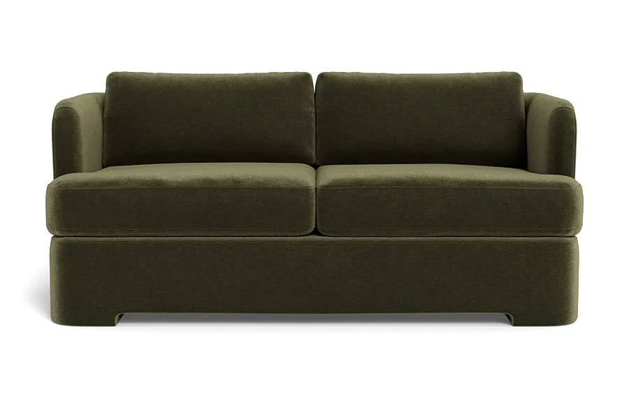 Sydney 2-Seat Sofa