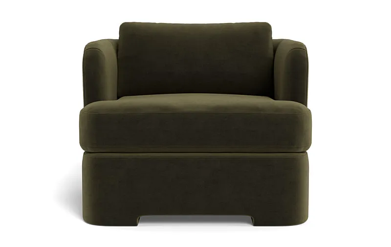 Sydney Accent Chair