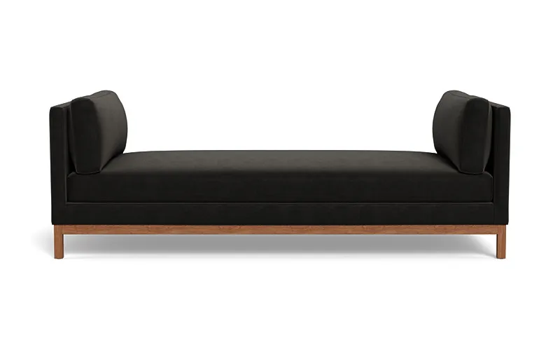Jasper Daybed