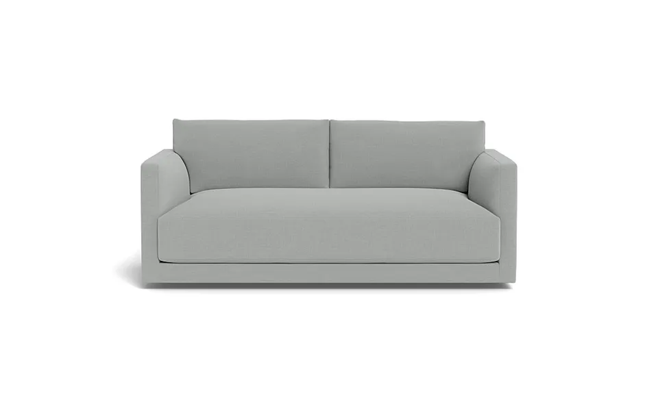 Lukas Loveseat