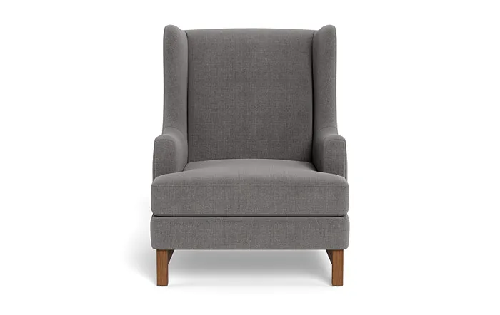 Collins Accent Chair