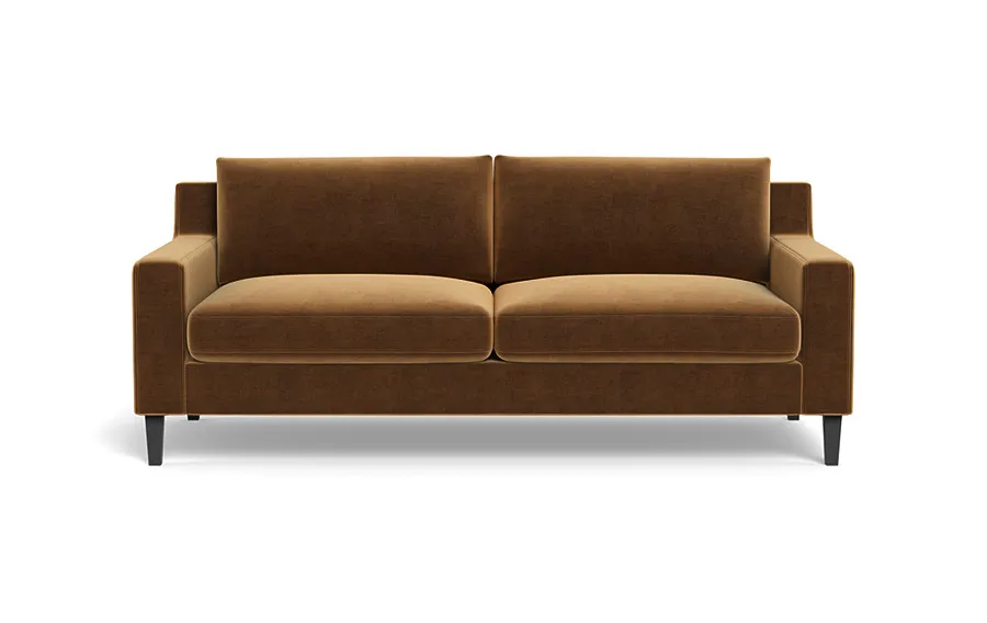 Saylor 2-Seat Sofa