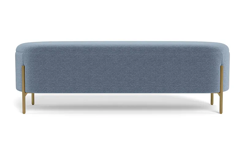 Fiona Bench