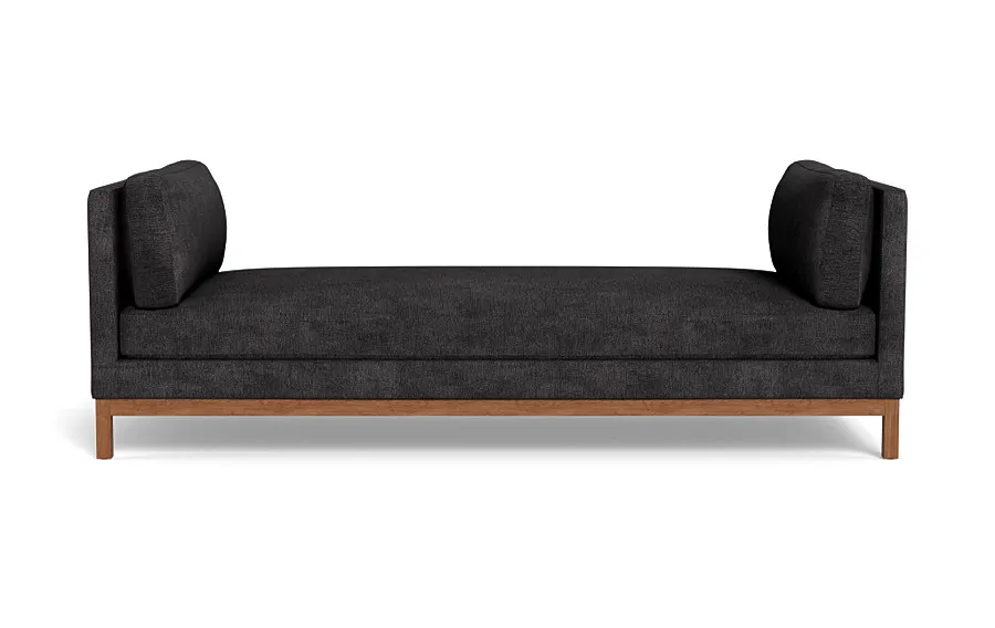 Jasper Daybed
