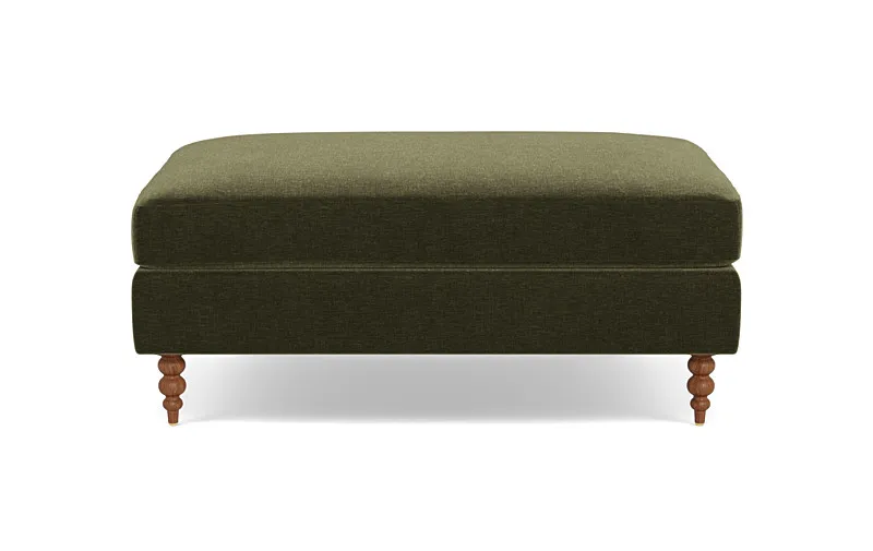 Sloan Ottoman