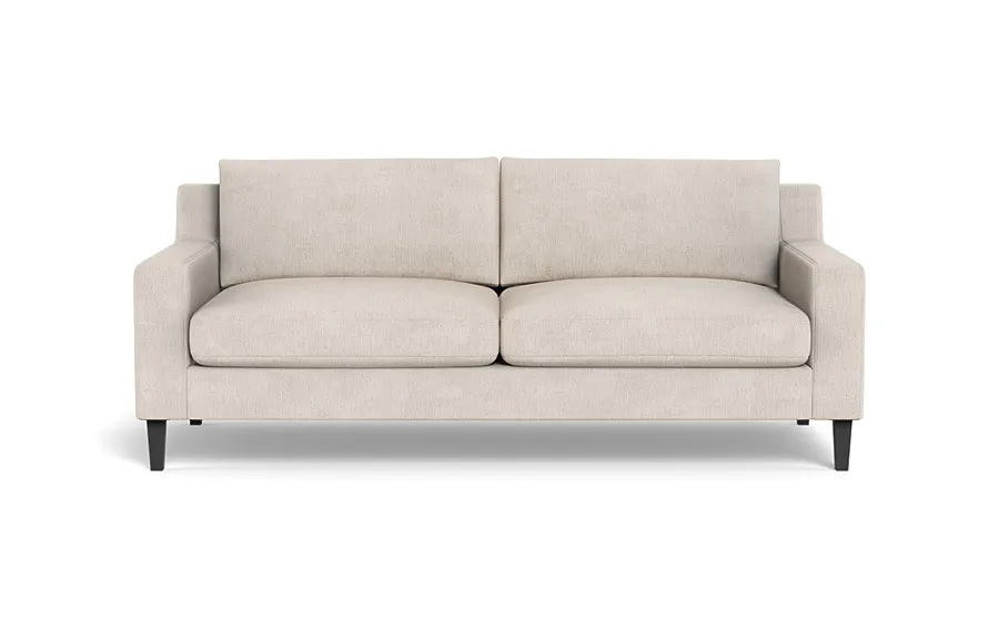 Saylor 2-Seat Sofa