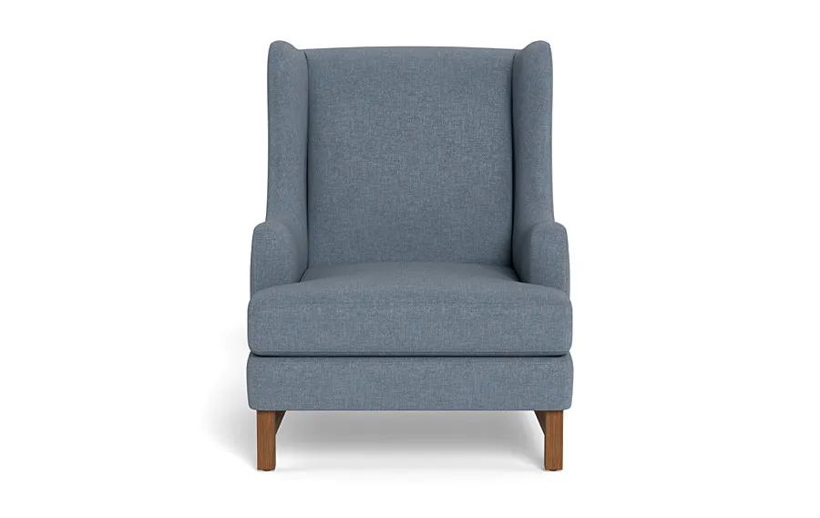 Collins Accent Chair