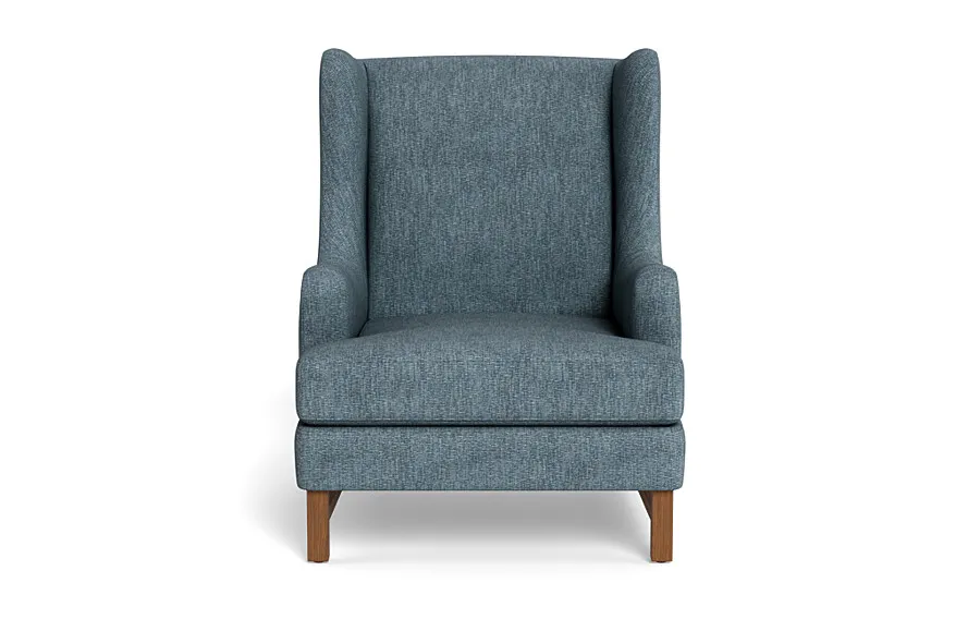 Collins Accent Chair
