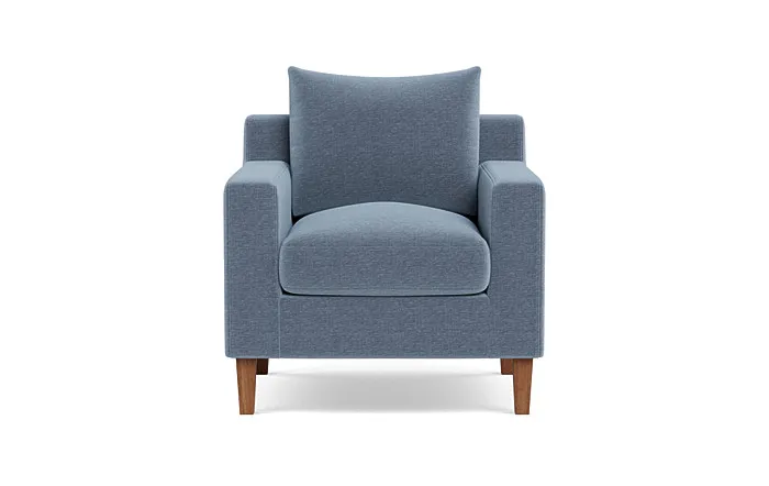 Sloan Petite Chair