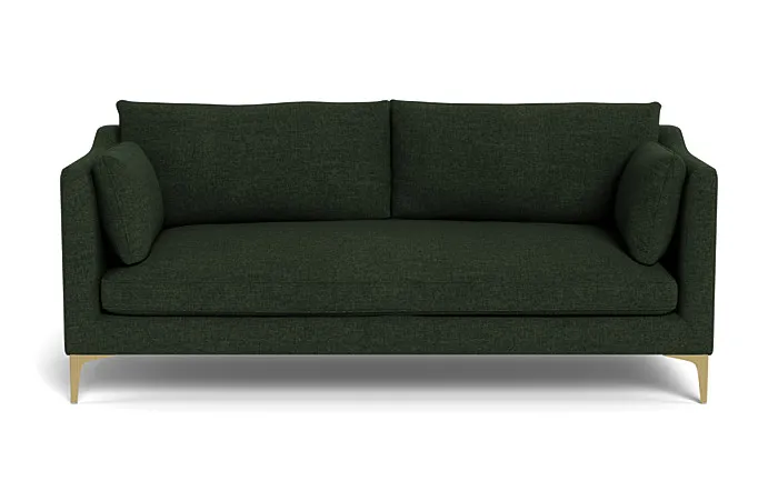 Caitlin Sofa by The Everygirl®