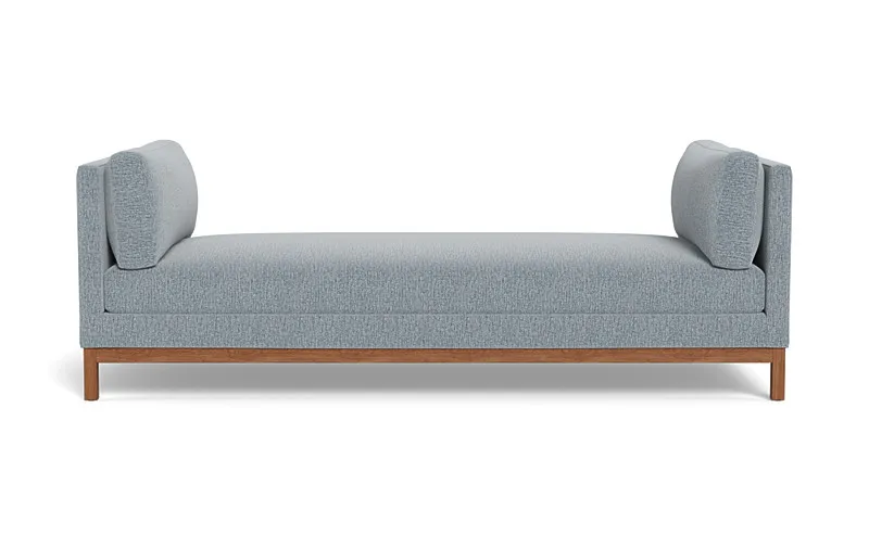 Jasper Daybed