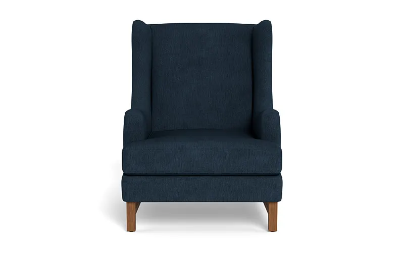 Collins Accent Chair