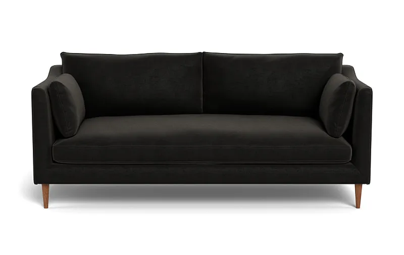 Caitlin Sofa by The Everygirl®