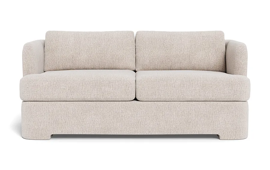 Sydney 2-Seat Sofa