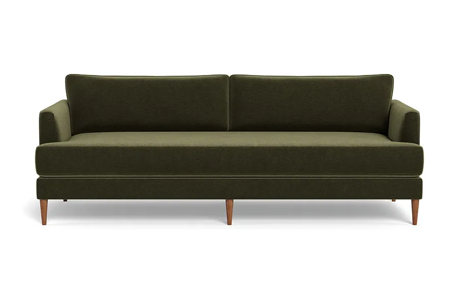 Winslow 2-Seat Sofa