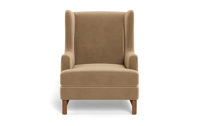 Collins Accent Chair