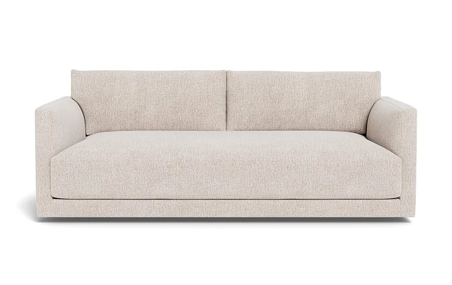 Lukas 2-Seat Sofa