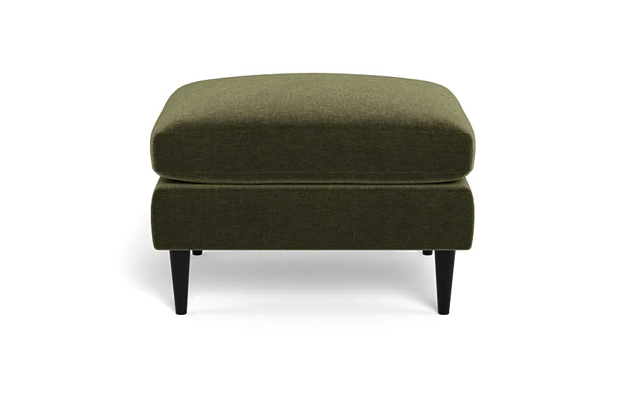 Saylor Ottoman