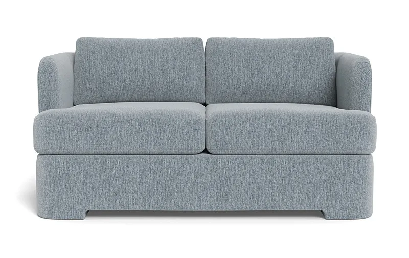 Sydney Loveseat