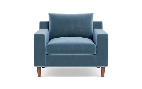 Sloan Accent Chair