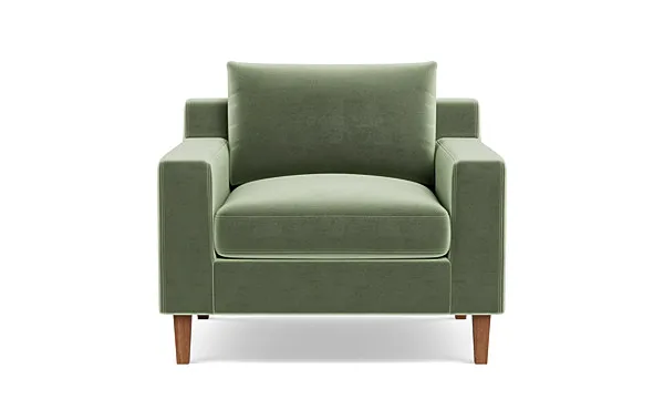 Sloan Accent Chair