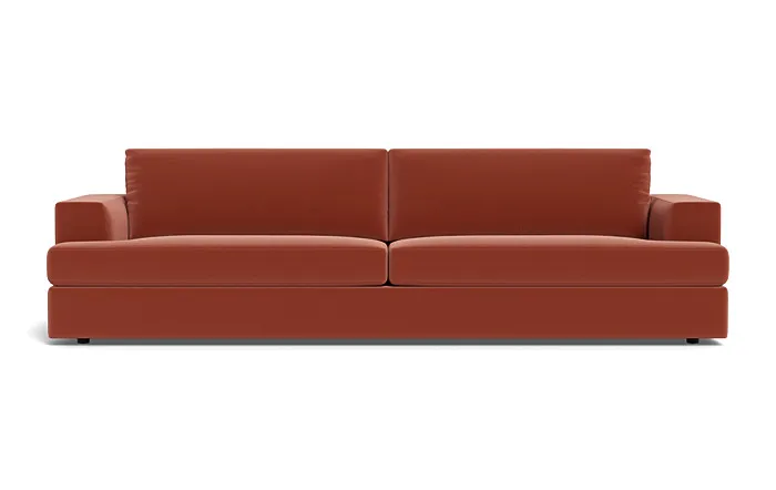 Lee 3-Seat Sofa