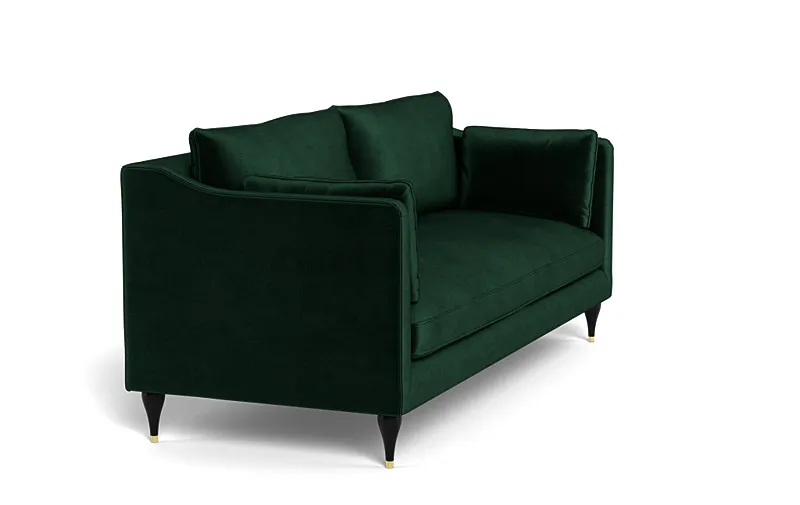 Caitlin Sofa by The Everygirl®