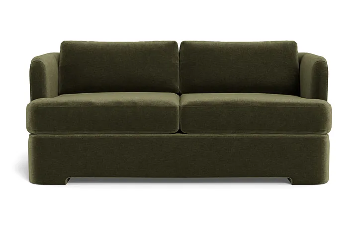 Sydney 2-Seat Sofa