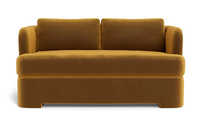 Sydney Loveseat