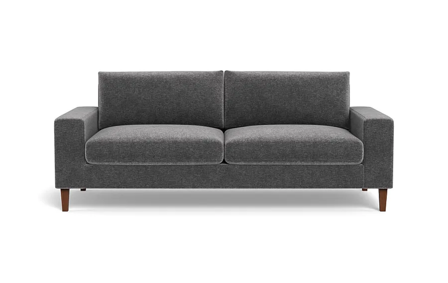 Saylor Wide Arm 2-Seat Sofa